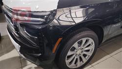 شێڤرۆلێت تاهۆ